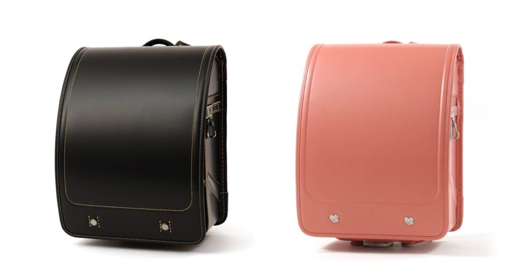 モギカバン|たくみ スタンダード スムースの売り切れ情報