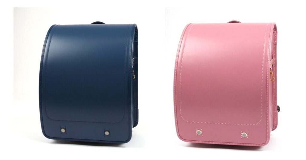 モギカバン|たくみ スタンダード ライトの売り切れ情報