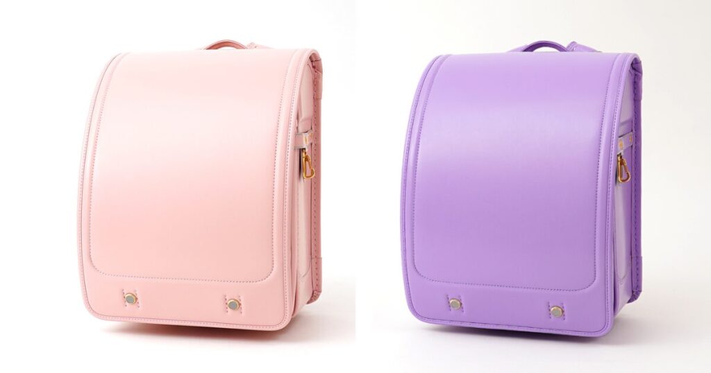 モギカバン|たくみ プレミアム ドゥエの売り切れ情報