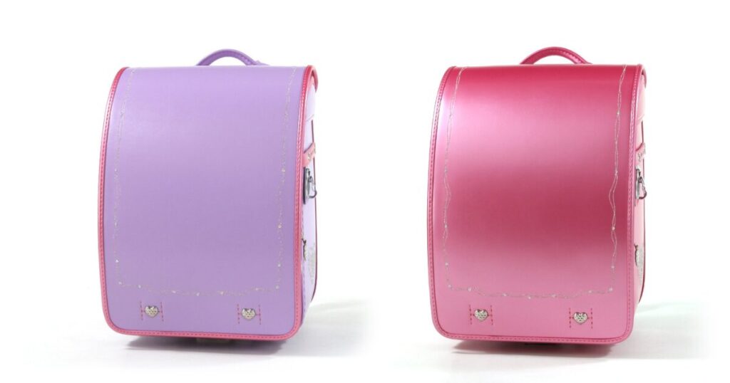 モギカバン|プリズミックス ヴィクトリアンハートの売り切れ情報