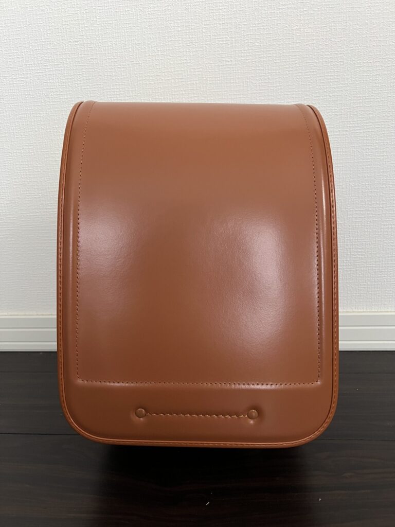 【レビュー】池田屋のランドセル、7つのポイントの体験談